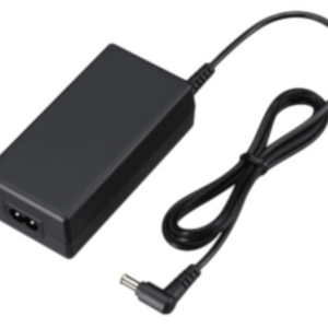 Refurbished laptop adapter Sony